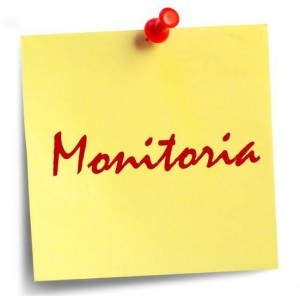 monitoria