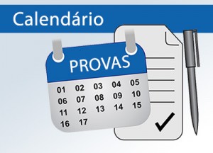 calendario_provas