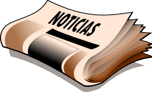 noticias